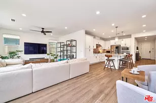 4101 Adishian Wy, Corona, CA 92883 - Photo 14