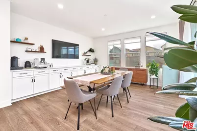 4101 Adishian Way, Corona, CA 92883 - Photo 10