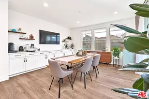 4101 Adishian Wy, Corona, CA 92883 - Photo 10