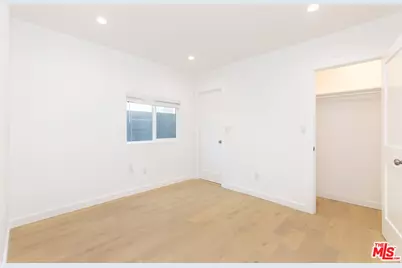 2815 S Mansfield Ave, Los Angeles, CA 90016 - Photo 10