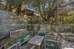 53241 Middleridge Dr, Idyllwild, CA 92549 - Photo 46