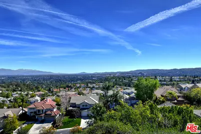 7608 Wiscasset Dr, West Hills, CA 91304 - Photo 44