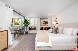 441 N Oakhurst Dr, Beverly Hills, CA 90210 - Photo 14