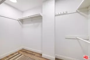 441 N Oakhurst Dr, Beverly Hills, CA 90210 - Photo 16