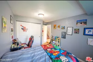 940 Bello Rd, Santa Maria, CA 93455 - Photo 16