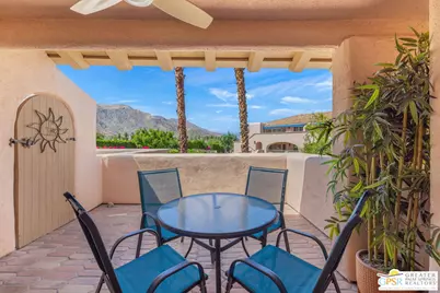 500 E Amado Rd #121, Palm Springs, CA 92262 - Photo 6