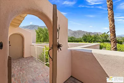 500 E Amado Rd #121, Palm Springs, CA 92262 - Photo 4