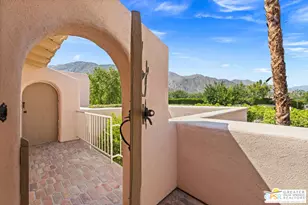 500 E Amado Rd, Palm Springs, CA 92262 - Photo 4