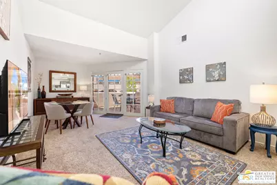 500 E Amado Rd #121, Palm Springs, CA 92262 - Photo 8