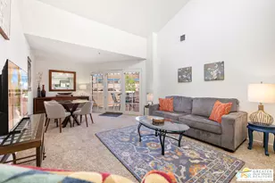 500 E Amado Rd, Palm Springs, CA 92262 - Photo 8