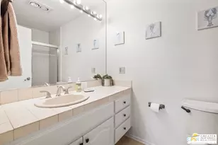 500 E Amado Rd, Palm Springs, CA 92262 - Photo 28