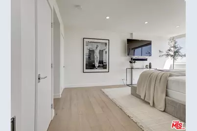 2220 Avenue Of The Stars #2605, Los Angeles, CA 90067 - Photo 34