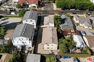 5062 N Maywood Ave, Los Angeles, CA 90041 - Photo 14
