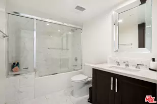 10523 Ashton Ave, Los Angeles, CA 90024 - Photo 24