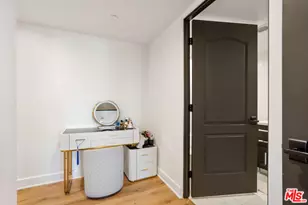 10523 Ashton Ave, Los Angeles, CA 90024 - Photo 22