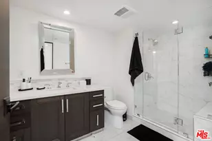 10523 Ashton Ave, Los Angeles, CA 90024 - Photo 26