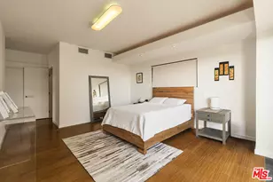 838 N Doheny Dr, West Hollywood, CA 90069 - Photo 12