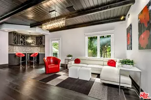204 Bell Cyn Rd, Bell Canyon, CA 91307 - Photo 12