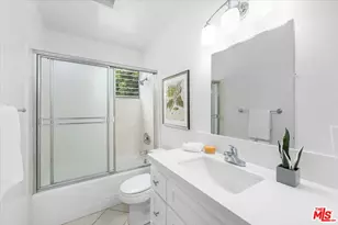 1101 Lincoln Blvd, Santa Monica, CA 90403 - Photo 28