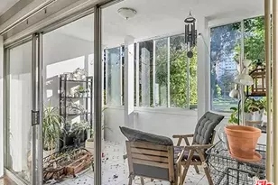 1101 Lincoln Blvd, Santa Monica, CA 90403 - Photo 8