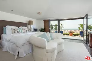 703 Palisades Beach Rd, Santa Monica, CA 90402 - Photo 26