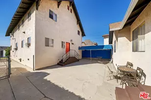 6321 Ruby St, Los Angeles, CA 90042 - Photo 4