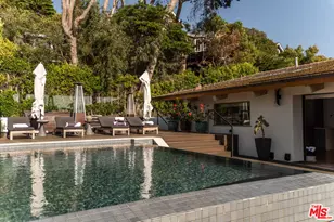 31851 Sea Level Dr, Malibu, CA 90265 - Photo 14
