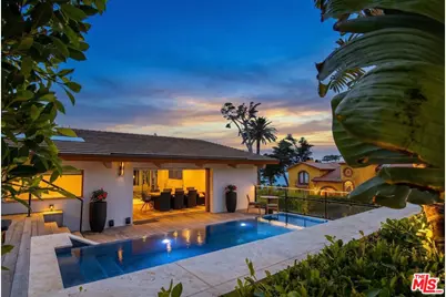 31851 Sea Level Dr, Malibu, CA 90265 - Photo 2