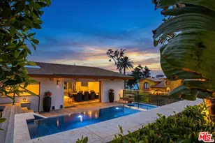 31851 Sea Level Dr, Malibu, CA 90265 - Photo 2