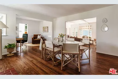 222 W Hillsdale St, Inglewood, CA 90302 - Photo 6