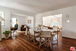 222 W Hillsdale St, Inglewood, CA 90302 - Photo 6