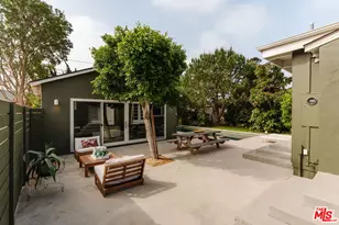 222 W Hillsdale St, Inglewood, CA 90302 - Photo 36