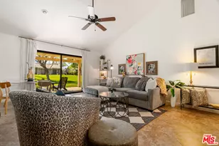 40655 La Costa Circle, Palm Desert, CA 92211 - Photo 6