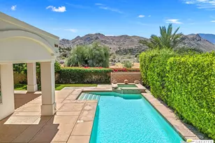1691 Ponderosa Way, Palm Springs, CA 92264 - Photo 2
