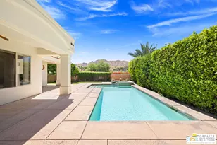 1691 Ponderosa Way, Palm Springs, CA 92264 - Photo 2