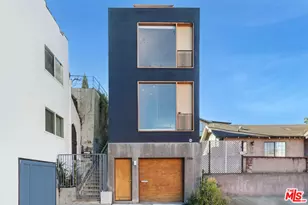 1416 Fairbanks Pl, Los Angeles, CA 90026 - Photo 20