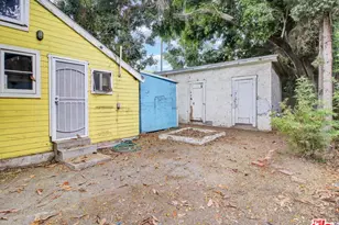 1428 N McCadden Pl, Los Angeles, CA 90028 - Photo 62
