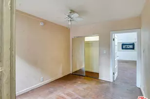1428 N McCadden Pl, Los Angeles, CA 90028 - Photo 14