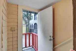 1428 N McCadden Pl, Los Angeles, CA 90028 - Photo 28
