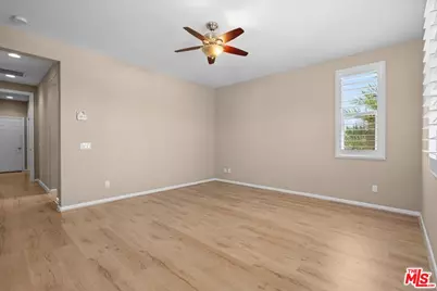 73796 Van Gogh Dr, Palm Desert, CA 92211 - Photo 20