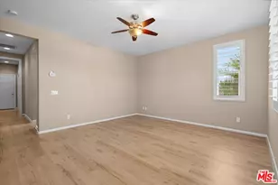 73796 Van Gogh Dr, Palm Desert, CA 92211 - Photo 20