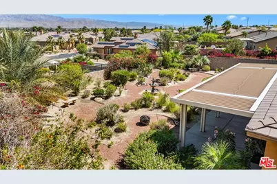 73796 Van Gogh Dr, Palm Desert, CA 92211 - Photo 6