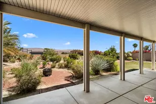 73796 Van Gogh Dr, Palm Desert, CA 92211 - Photo 12