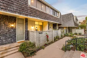 4778 La Villa Marina #B, Marina del Rey, CA 90292 - Photo 32