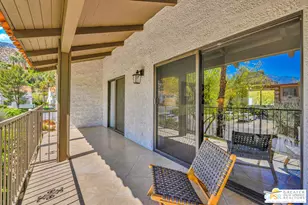 2230 S Palm Canyon Dr, Palm Springs, CA 92264 - Photo 30