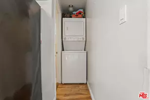 1614 Grafton St, Los Angeles, CA 90026 - Photo 20