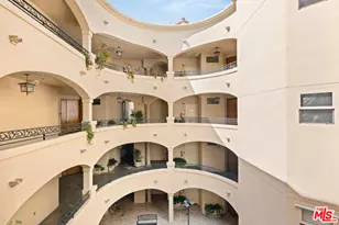 10364 Almayo Ave, Los Angeles, CA 90064 - Photo 24