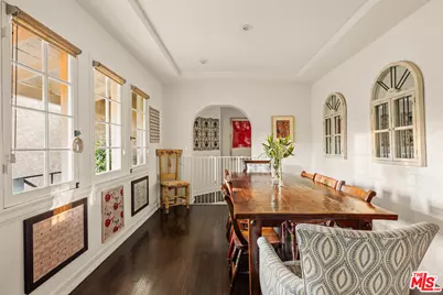 4009 Woodman Cyn, Sherman Oaks, CA 91423 - Photo 6