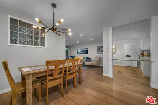 11645 Montana Ave, Los Angeles, CA 90049 - Photo 8