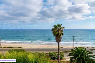 17639 Porto Marina Way, Pacific Palisades, CA 90272 - Photo 1